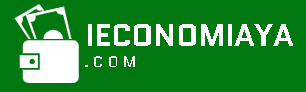 ieconomiaya