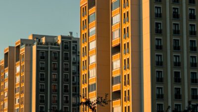pexels photo 14189552