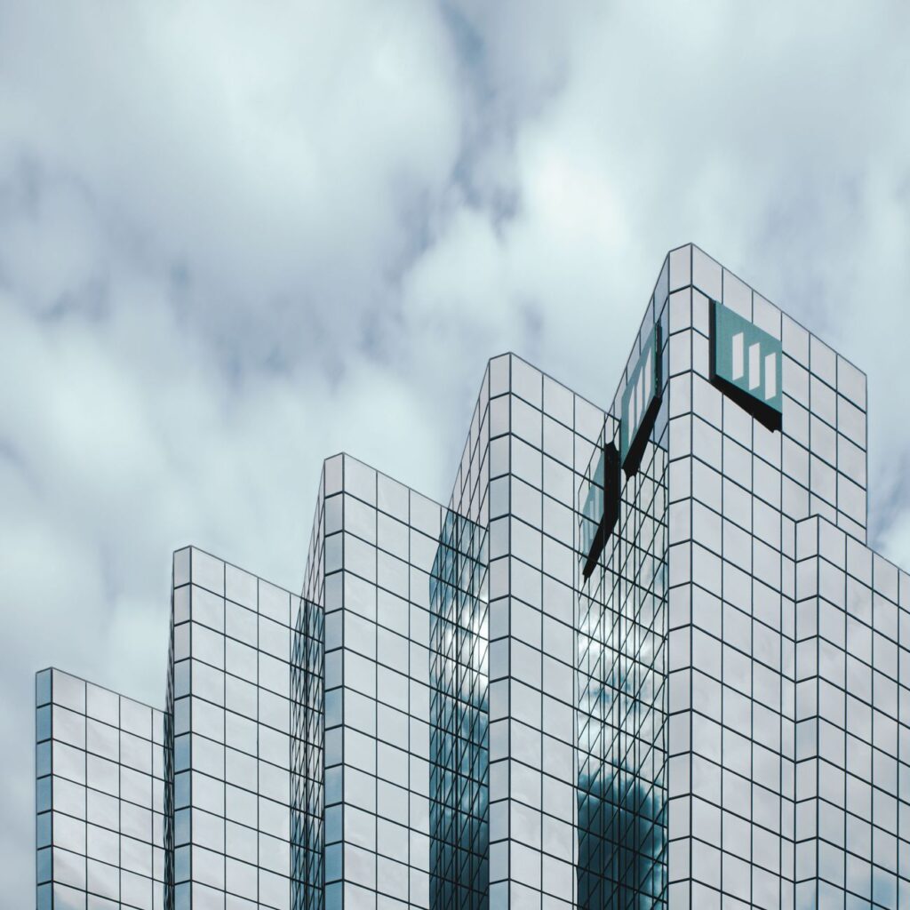 ¿Qué son los REITs y cómo generan ingresos pasivos? 1 pexels photo 14541035