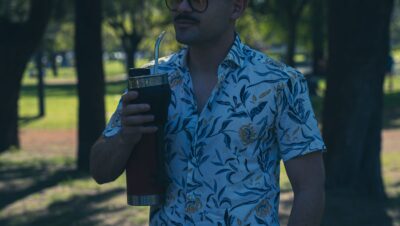 pexels photo 28902612