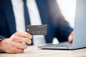 Cómo Funciona el Cashback en Tarjetas para Ahorrar