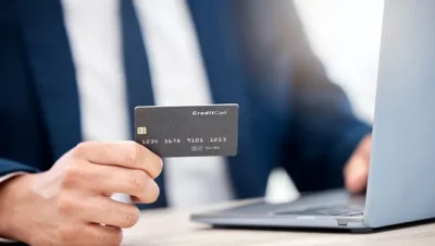 Cómo Funciona el Cashback en Tarjetas para Ahorrar