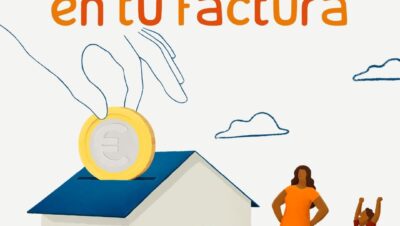Plan de Ahorro Energético en Casa para Reducir Facturas