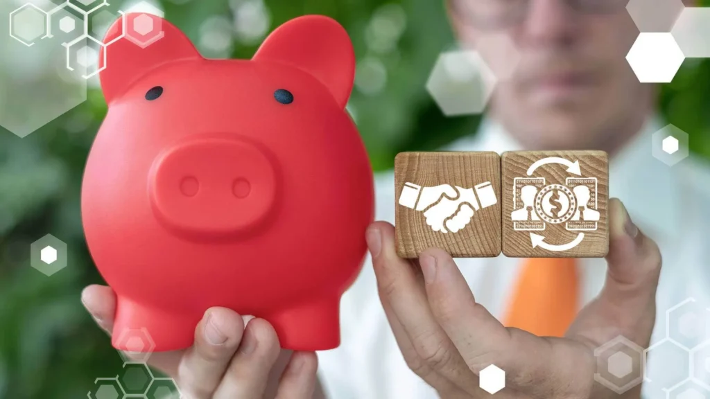 Crowdlending con GarantÃa de Recompra: GuÃa para Invertir 1 Crowdlending con GarantÃa de Recompra: GuÃa para Invertir
