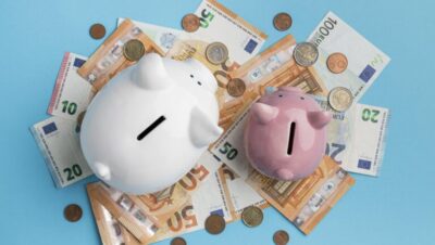 Las 5 Mejores Cuentas Remuneradas Sin Nómina