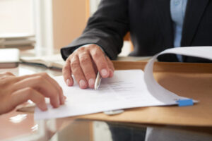 Cómo Reclamar Comisiones Bancarias Cobradas Indebidamente
