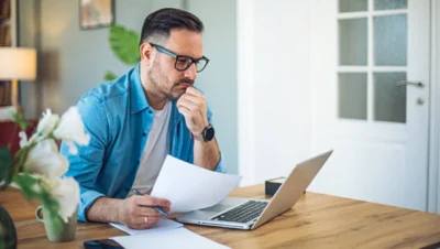 Trucos Legales para Pagar Menos IRPF este Año